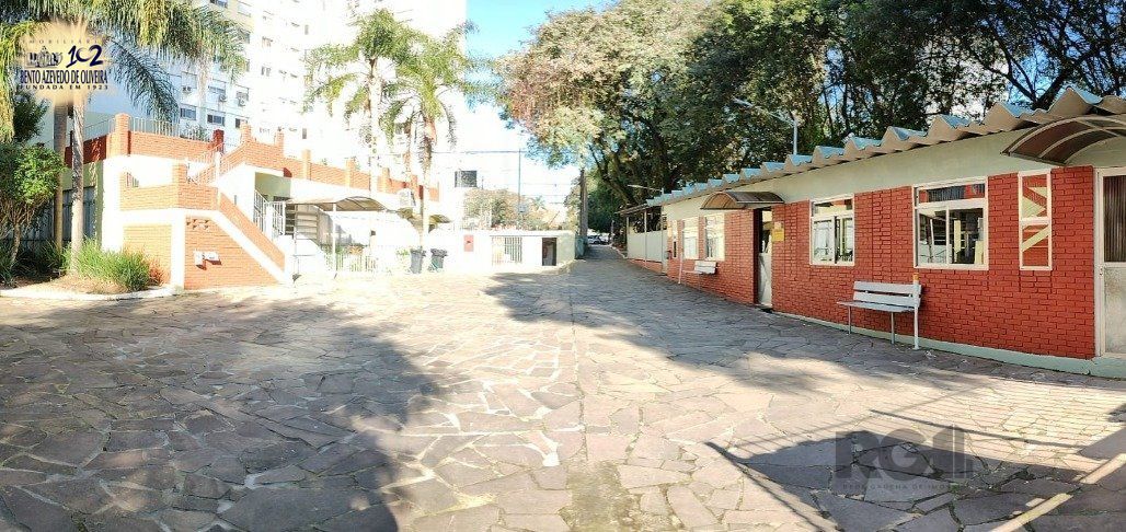 Apartamento, 2 quartos, 60 m² - Foto 30