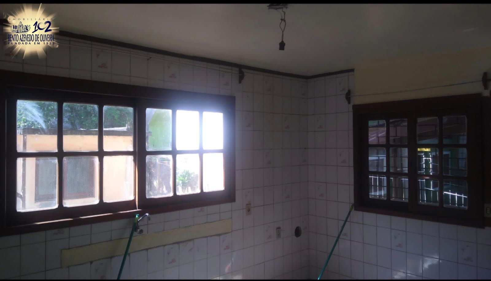 Casa, 2 quartos, 100 m² - Foto 8