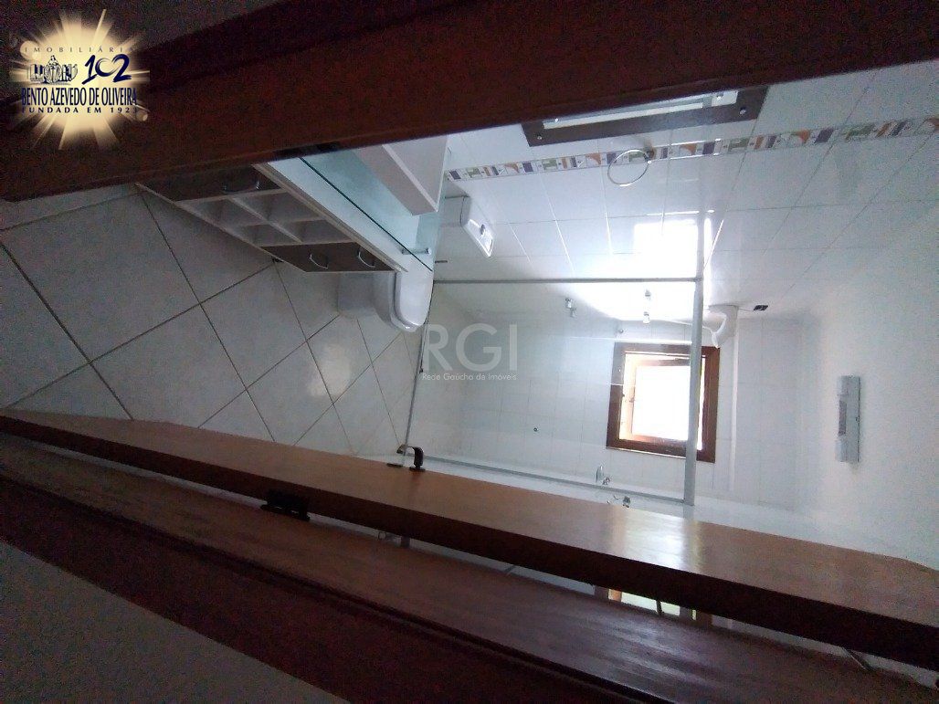 Prédio Inteiro, 265 m² - Foto 15