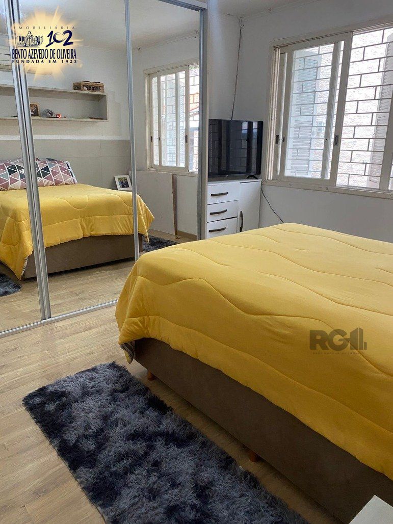 Casa, 3 quartos, 150 m² - Foto 14