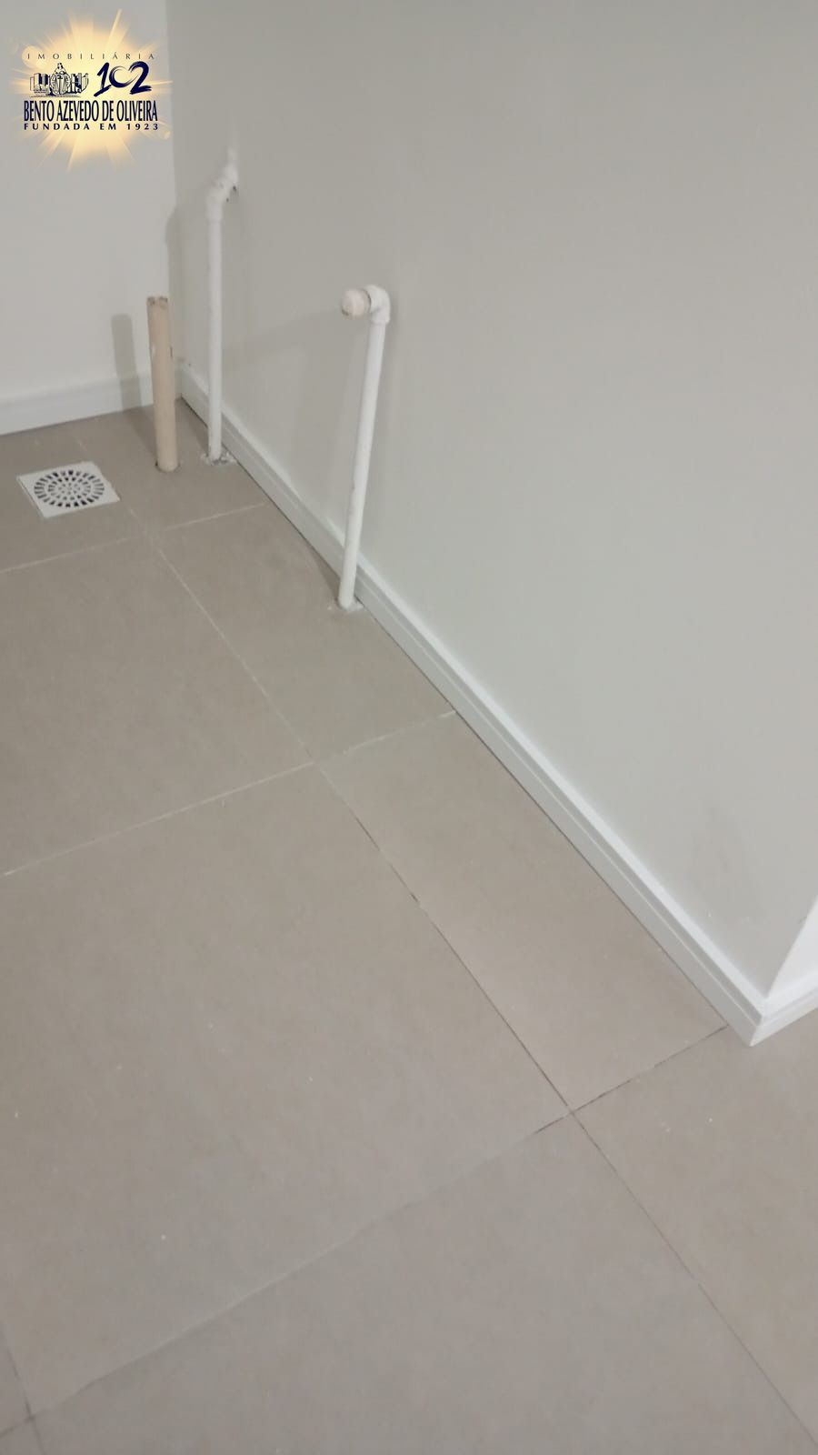 Apartamento, 2 quartos, 38 m² - Foto 7