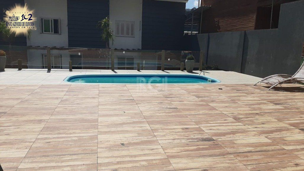 Terreno, 118 m² - Foto 5