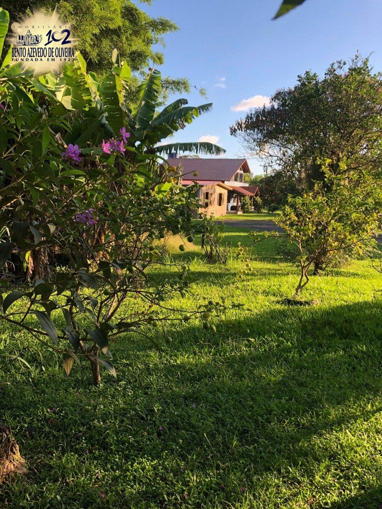 Chácara, 3 quartos, 3273 m² - Foto 31