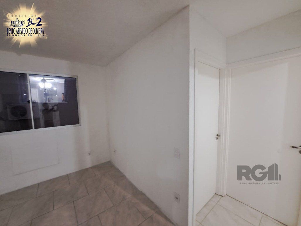 Apartamento, 2 quartos, 40 m² - Foto 11