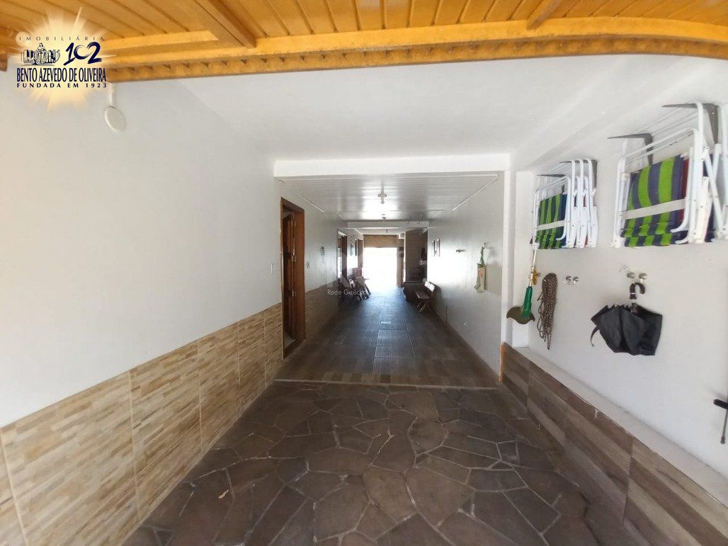 Casa, 4 quartos, 188 m² - Foto 15