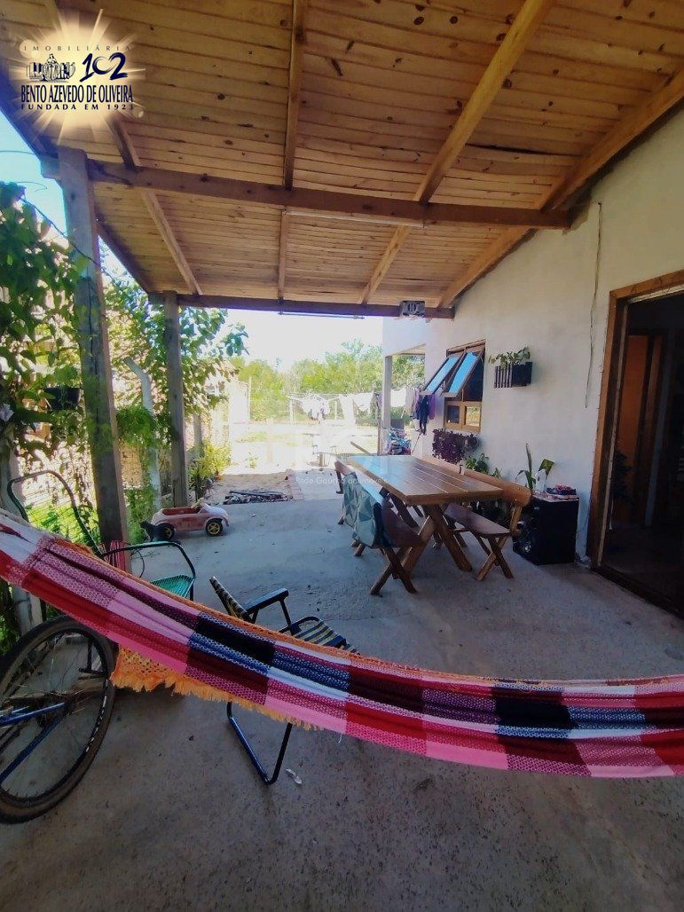 Casa, 2 quartos, 200 m² - Foto 5