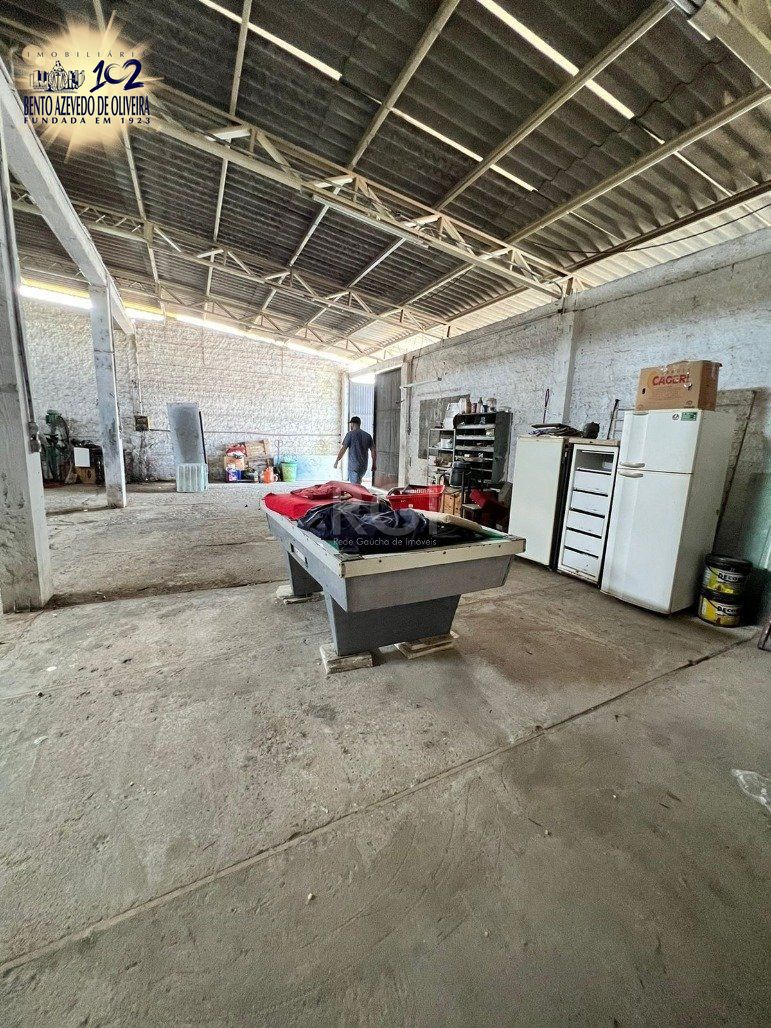 Casa, 4 quartos, 300 m² - Foto 13