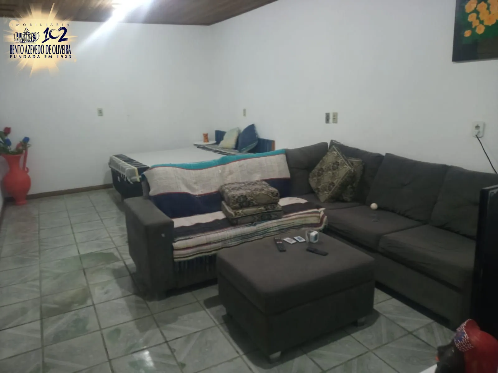 Casa, 2 quartos, 95 m² - Foto 15