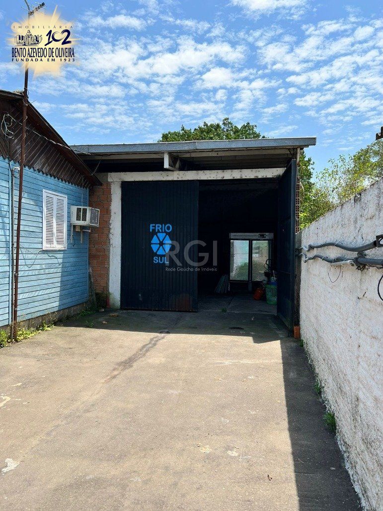 Casa, 4 quartos, 300 m² - Foto 12