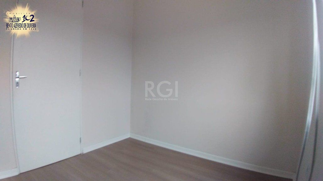 Apartamento, 2 quartos, 47 m² - Foto 5