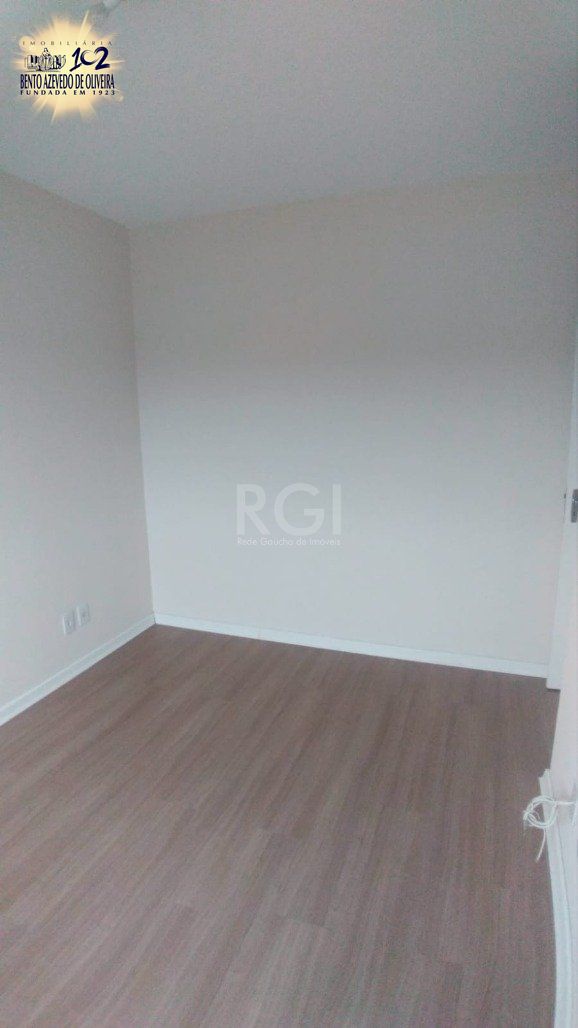 Apartamento, 2 quartos, 47 m² - Foto 6