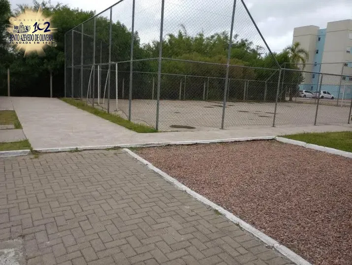 Apartamento, 2 quartos, 51 m² - Foto 4
