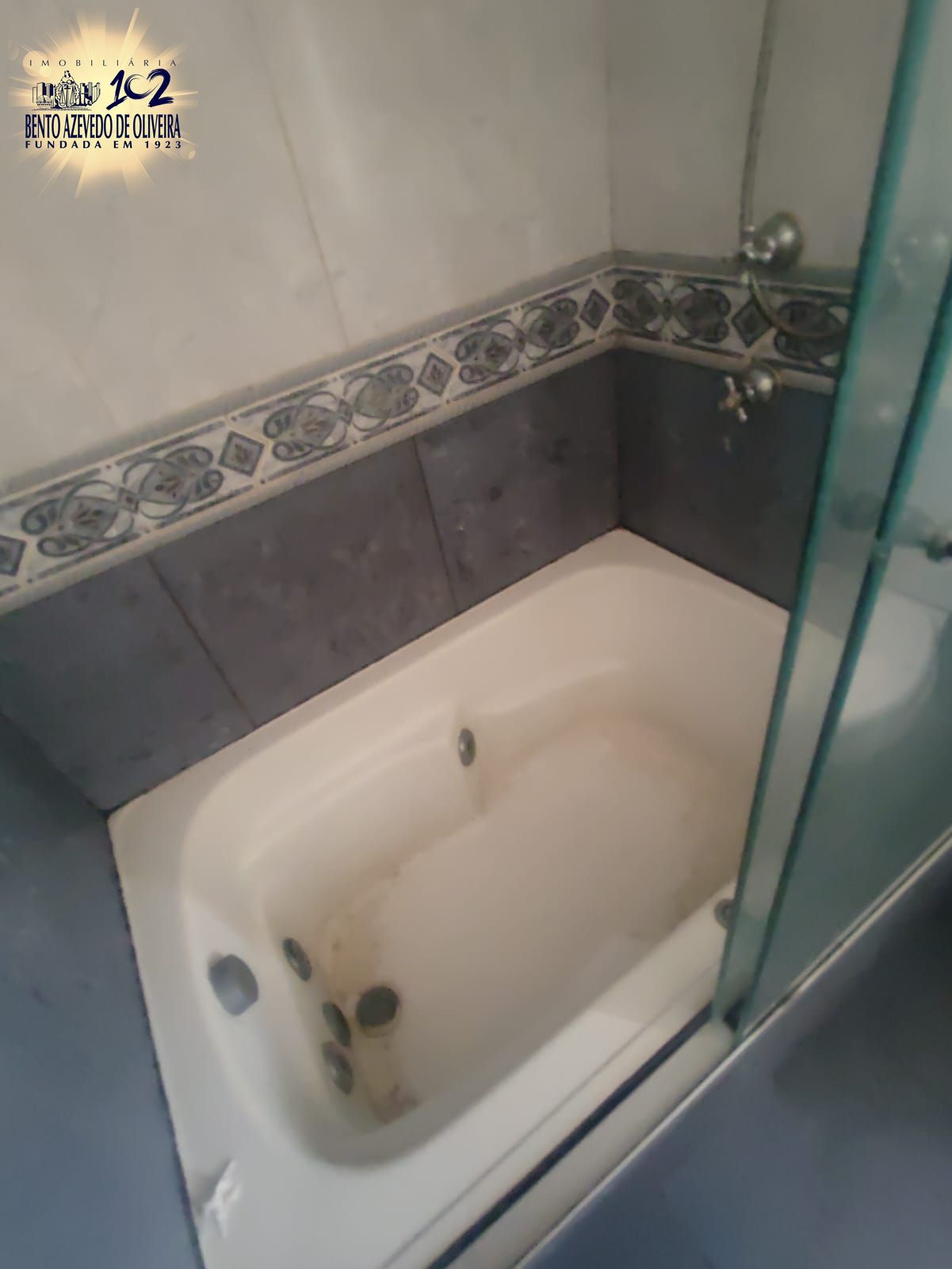 Apartamento, 3 quartos, 70 m² - Foto 27