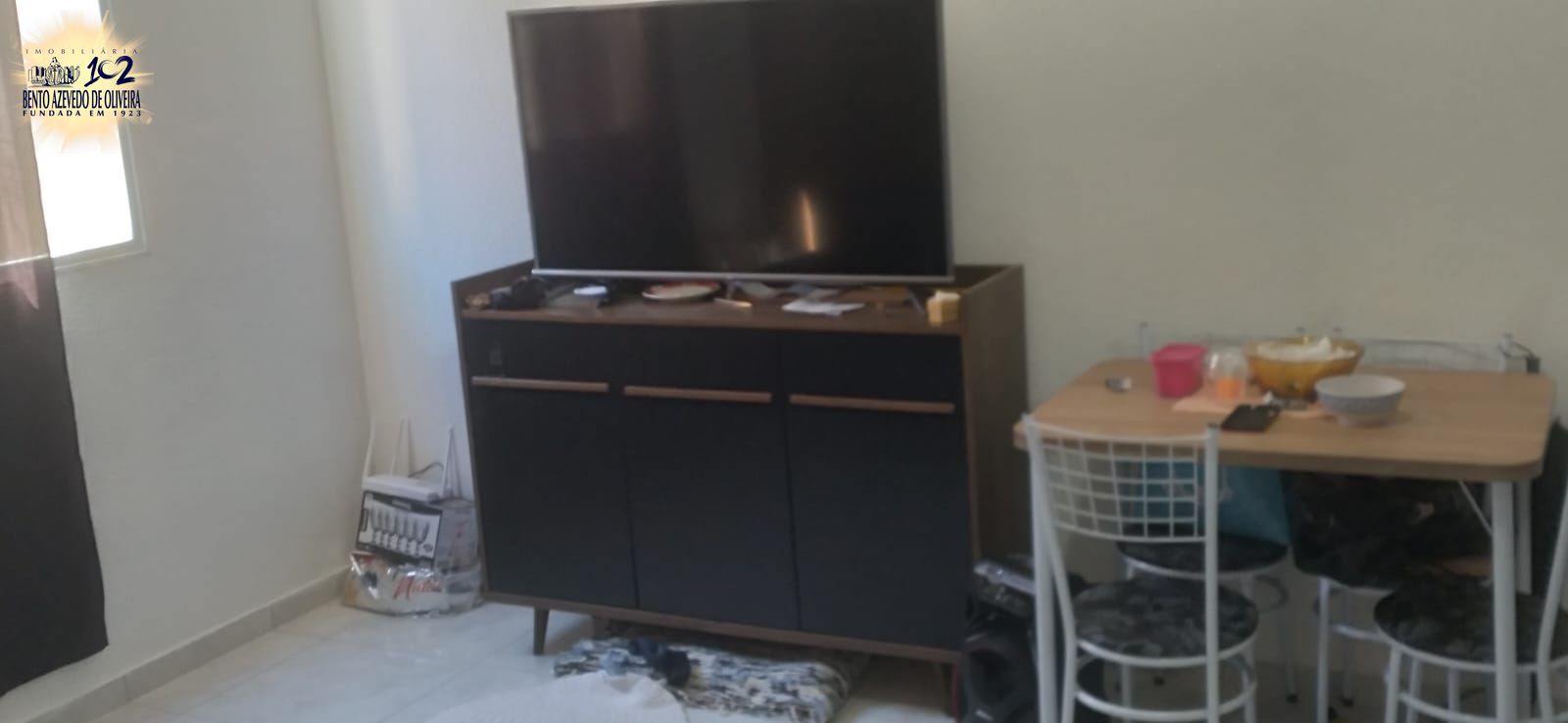 Apartamento, 2 quartos, 41 m² - Foto 4