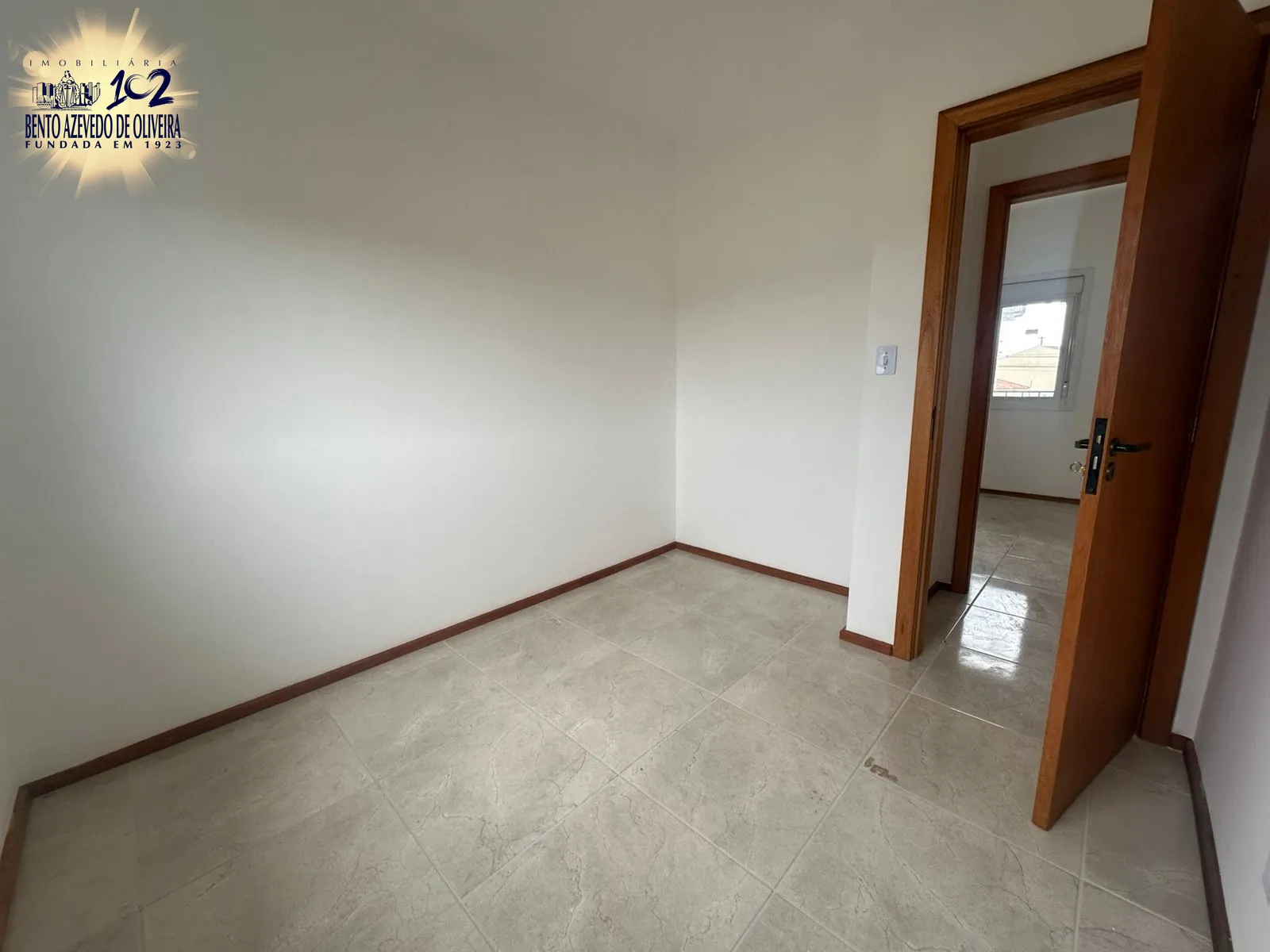 Casa, 1 quarto, 46 m² - Foto 7