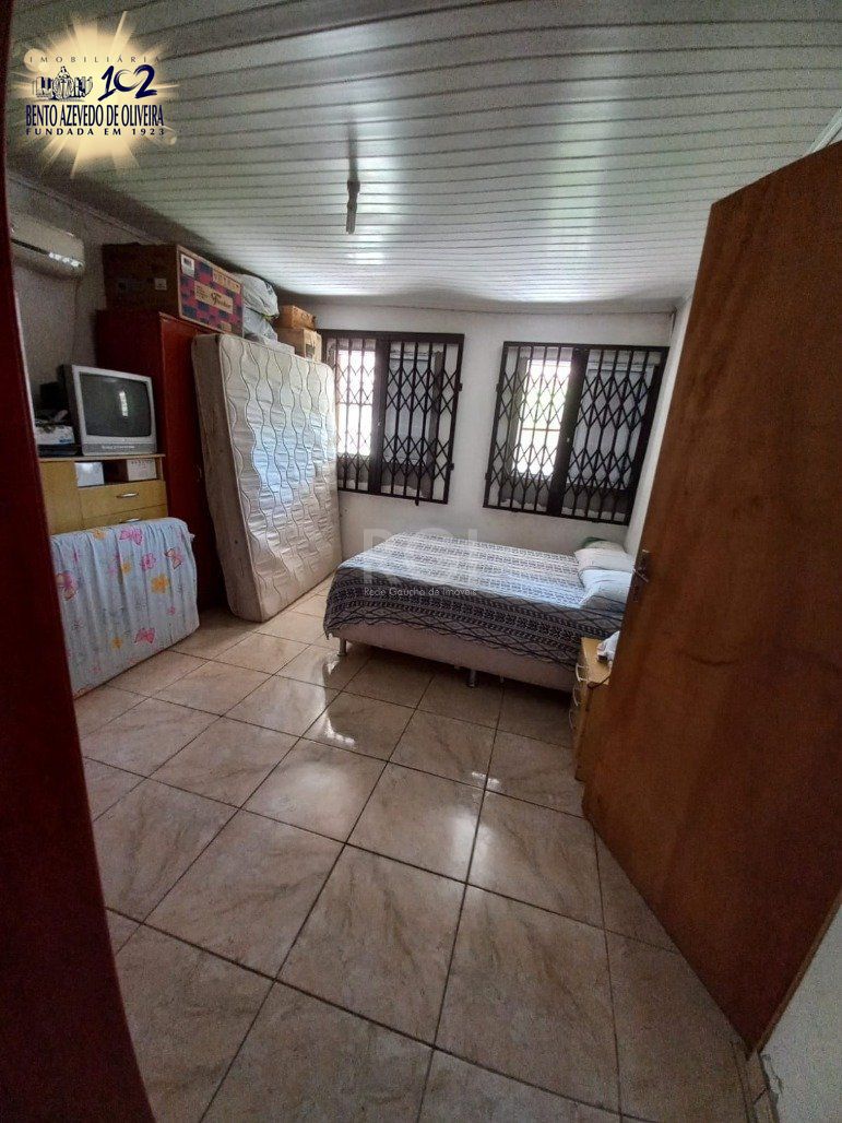 Casa, 2 quartos, 120 m² - Foto 11