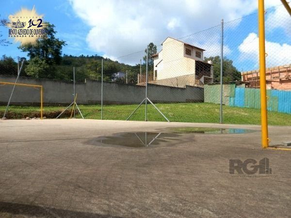 Terreno, 142 m² - Foto 5