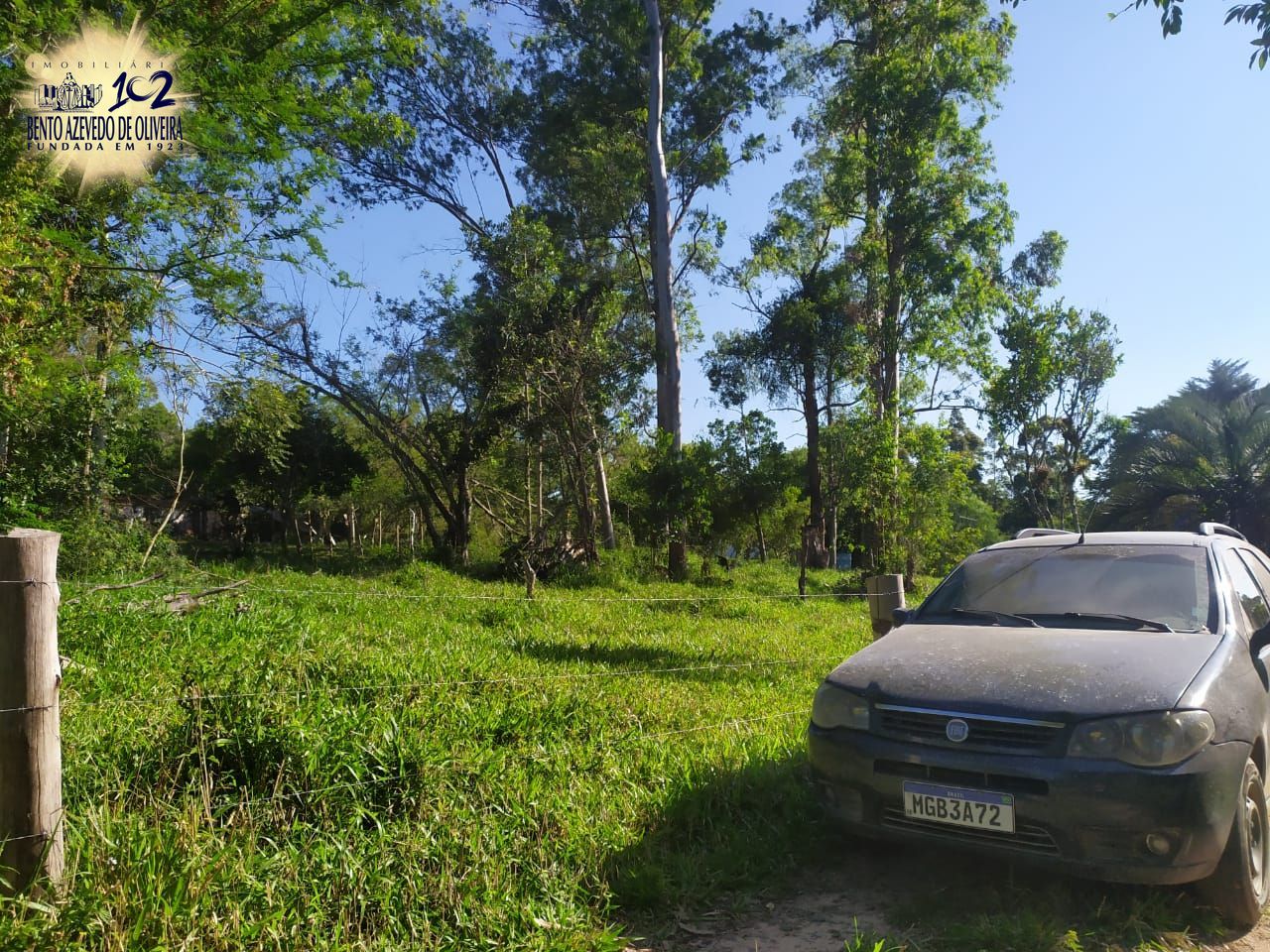 Terreno, 2500 m² - Foto 8