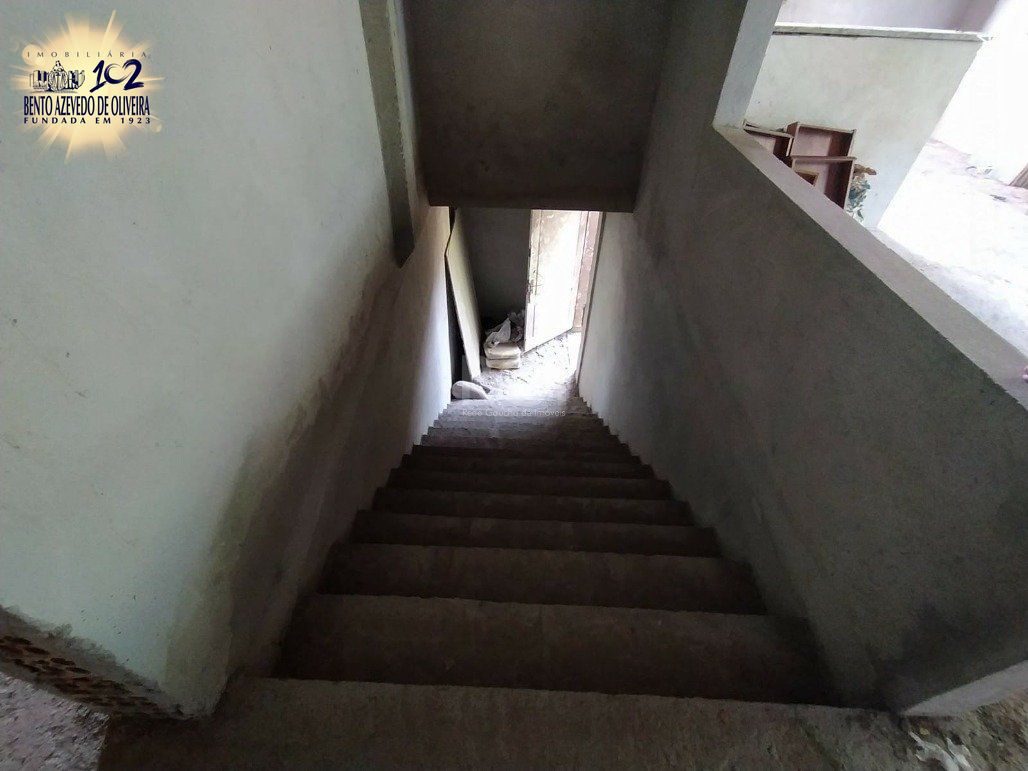 Sobrado, 3 quartos, 320 m² - Foto 2