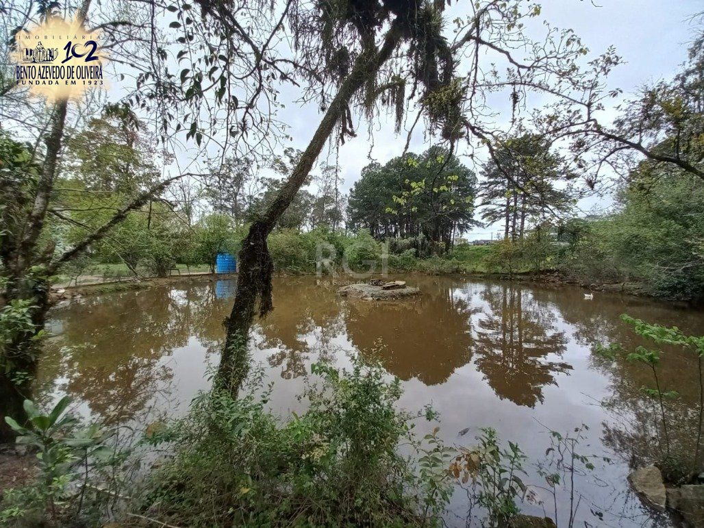 Casa, 2 quartos, 140 m² - Foto 9