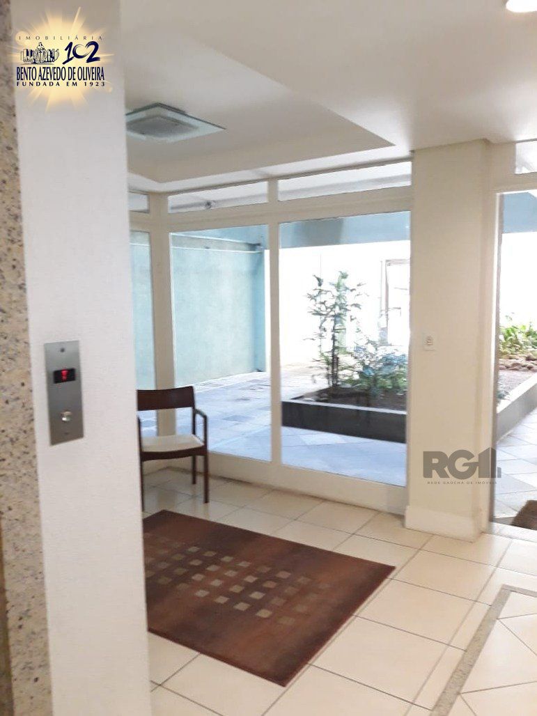 Apartamento, 2 quartos, 65 m² - Foto 24