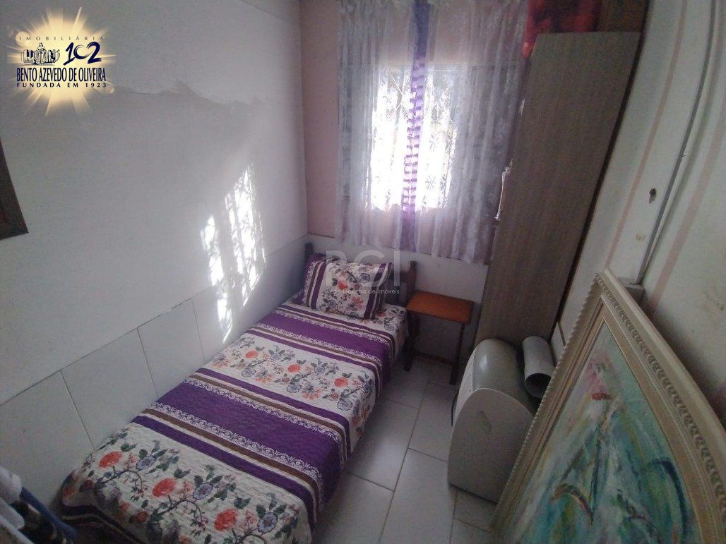 Casa, 2 quartos, 103 m² - Foto 17