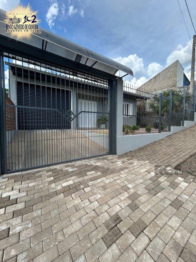 Casa, 4 quartos, 90 m² - Foto 19