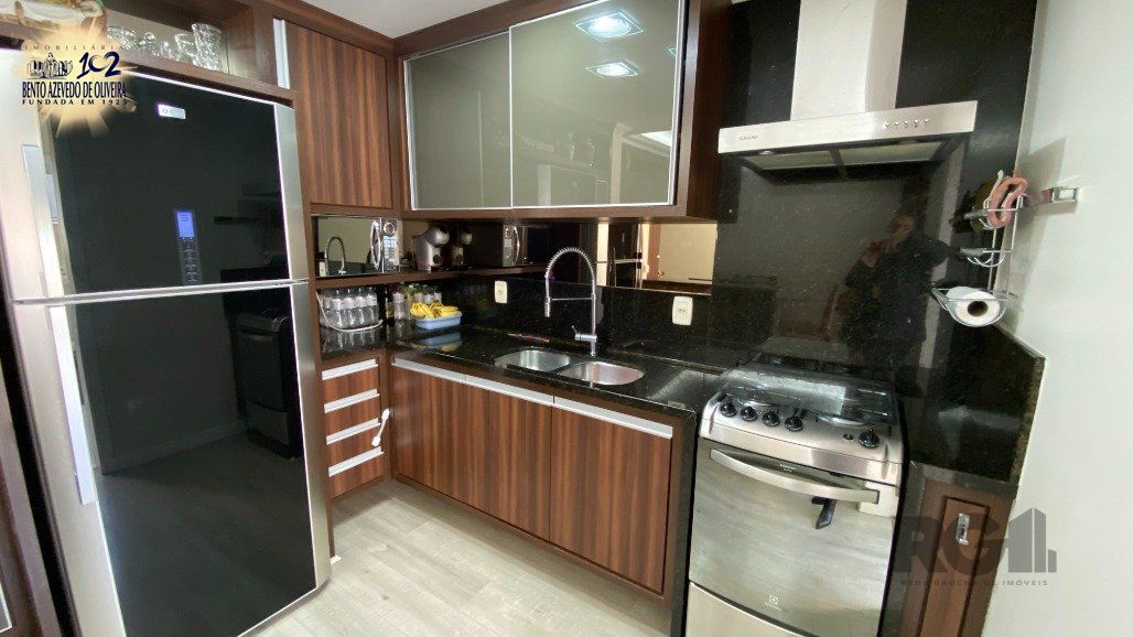 Casa, 3 quartos, 138 m² - Foto 30