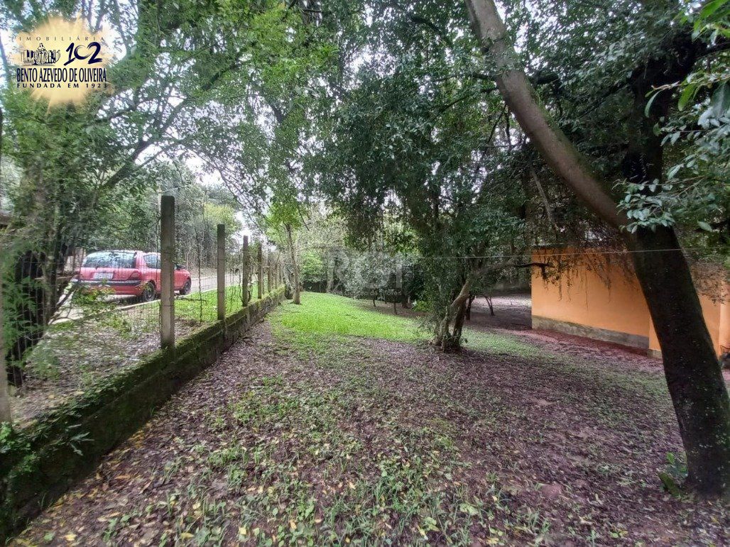 Casa, 2 quartos, 140 m² - Foto 11