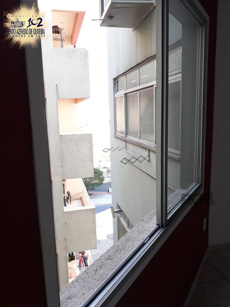 Apartamento, 2 quartos, 65 m² - Foto 14