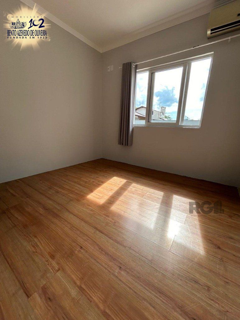 Casa, 4 quartos, 90 m² - Foto 8