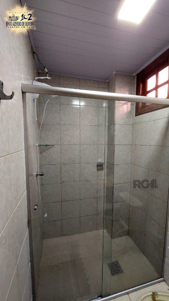 Casa de Condomínio, 3 quartos - Foto 29