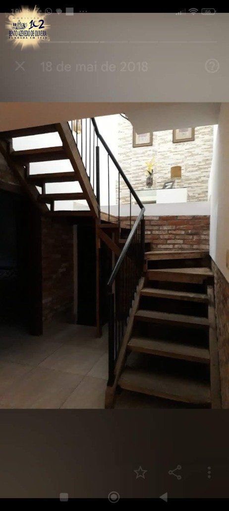 Casa, 4 quartos, 330 m² - Foto 28