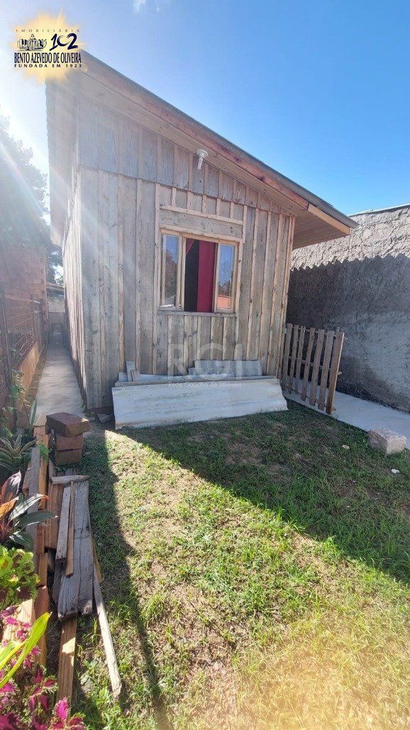 Terreno, 75 m² - Foto 1