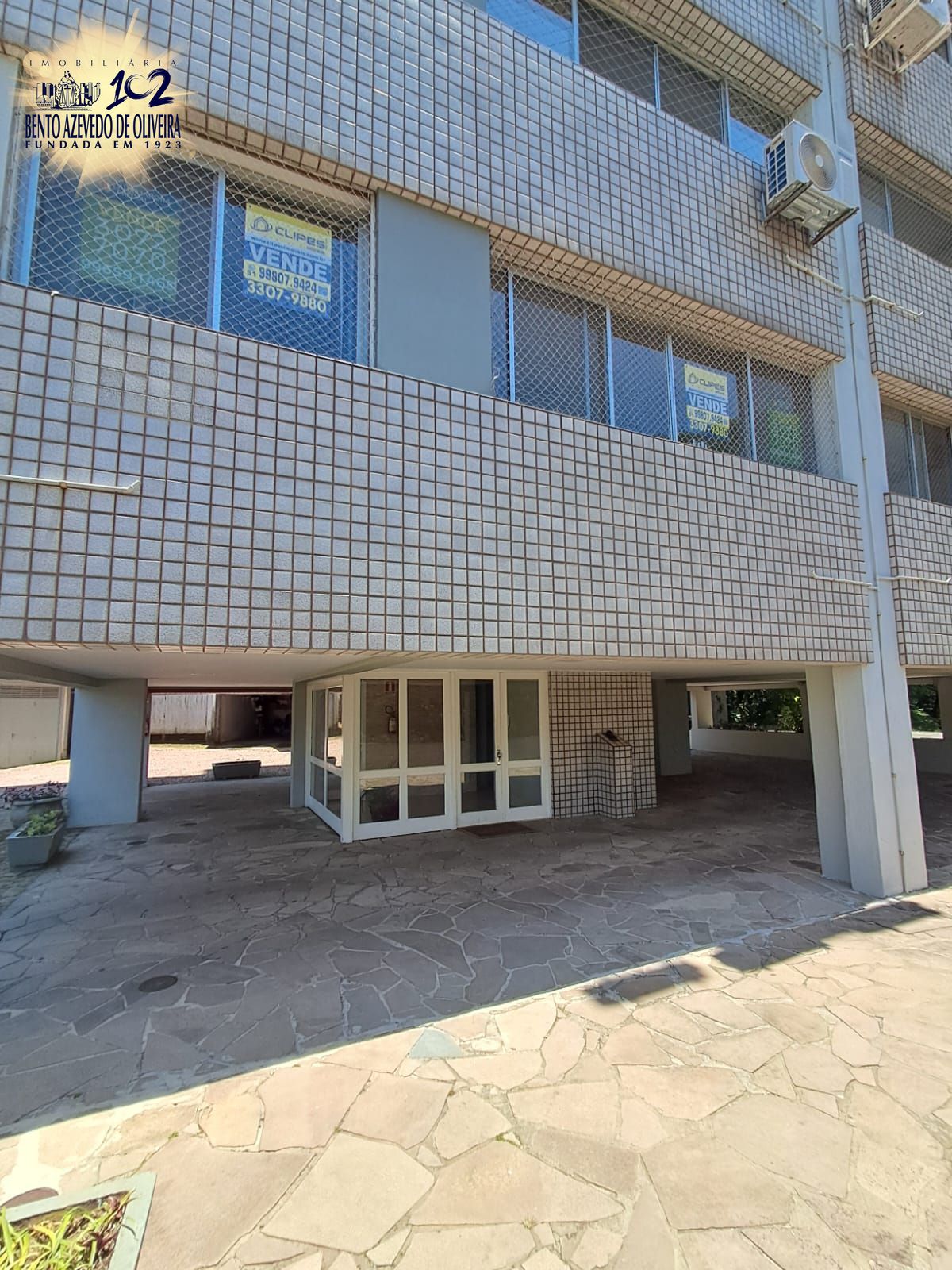 Apartamento, 2 quartos, 78 m² - Foto 21