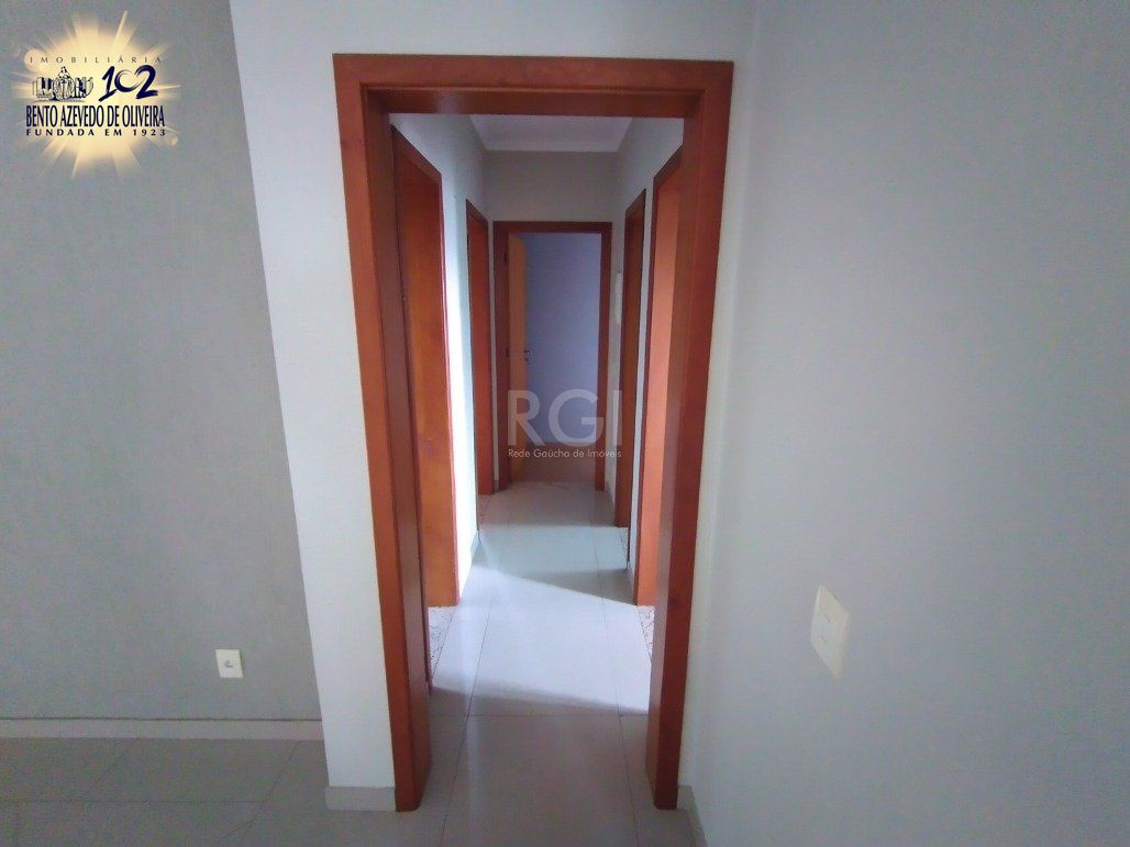Prédio Inteiro, 265 m² - Foto 13