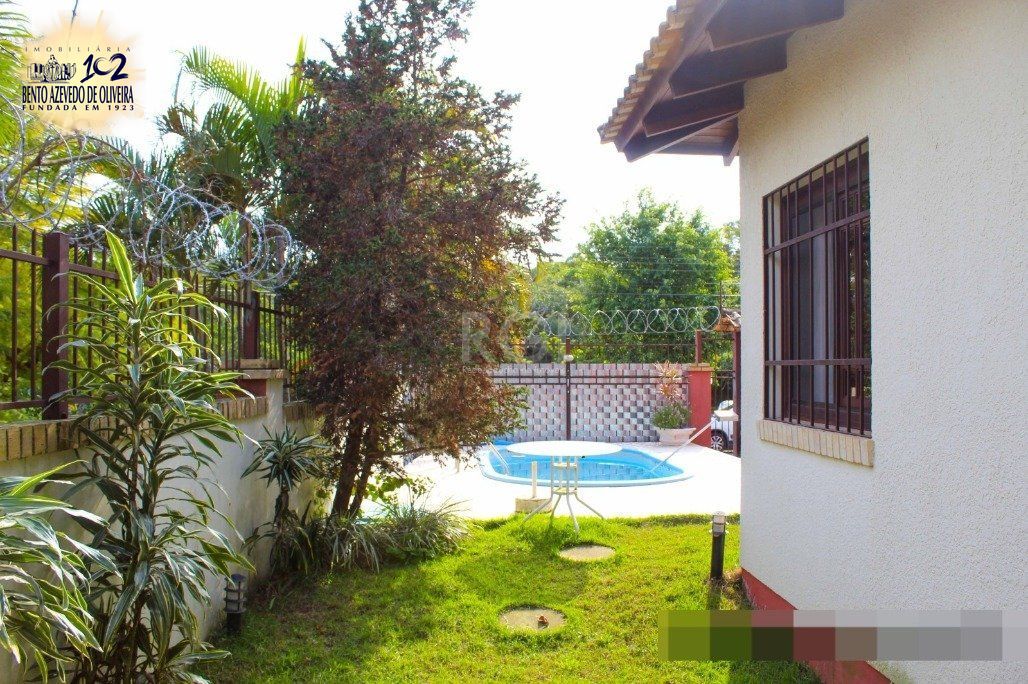 Sobrado, 3 quartos, 266 m² - Foto 32