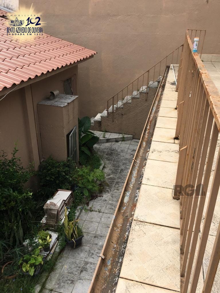 Casa, 3 quartos, 150 m² - Foto 21