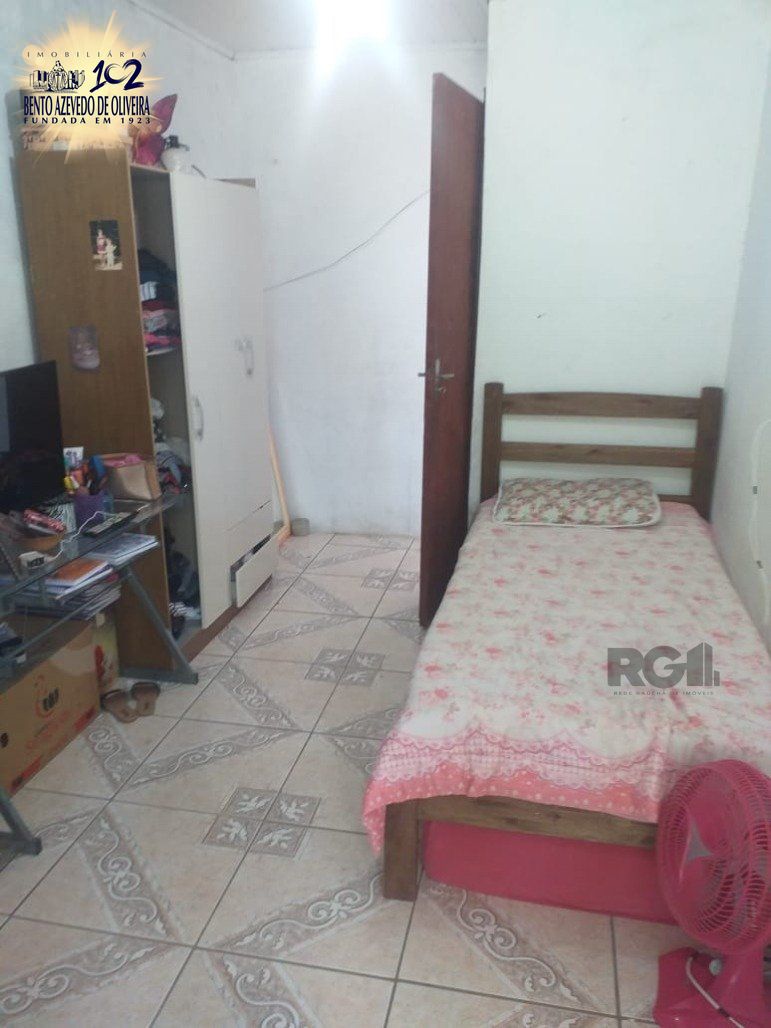Casa, 3 quartos, 136000 m² - Foto 3