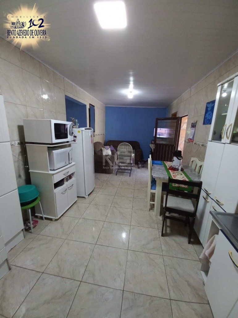 Casa, 2 quartos, 120 m² - Foto 7