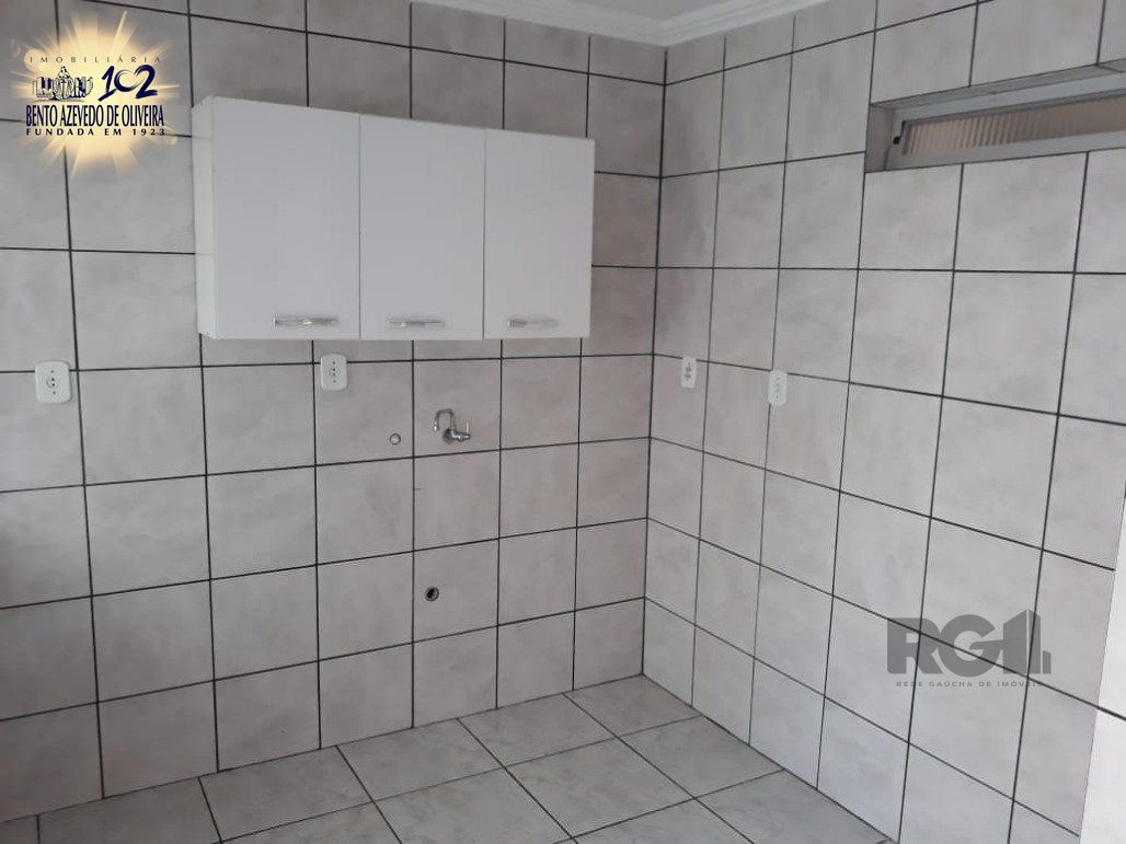 Apartamento, 2 quartos, 65 m² - Foto 18
