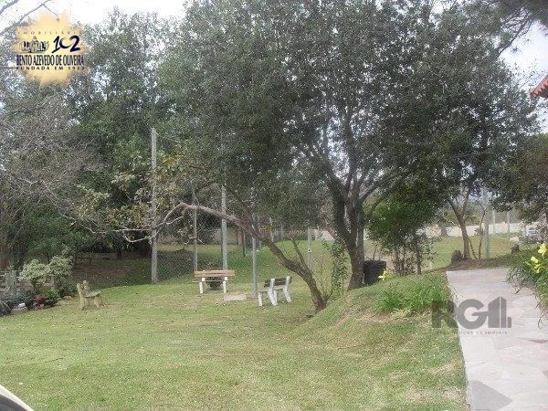 Terreno, 313 m² - Foto 3