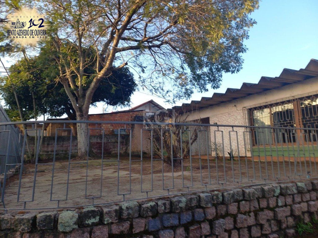 Casa, 4 quartos, 256 m² - Foto 2