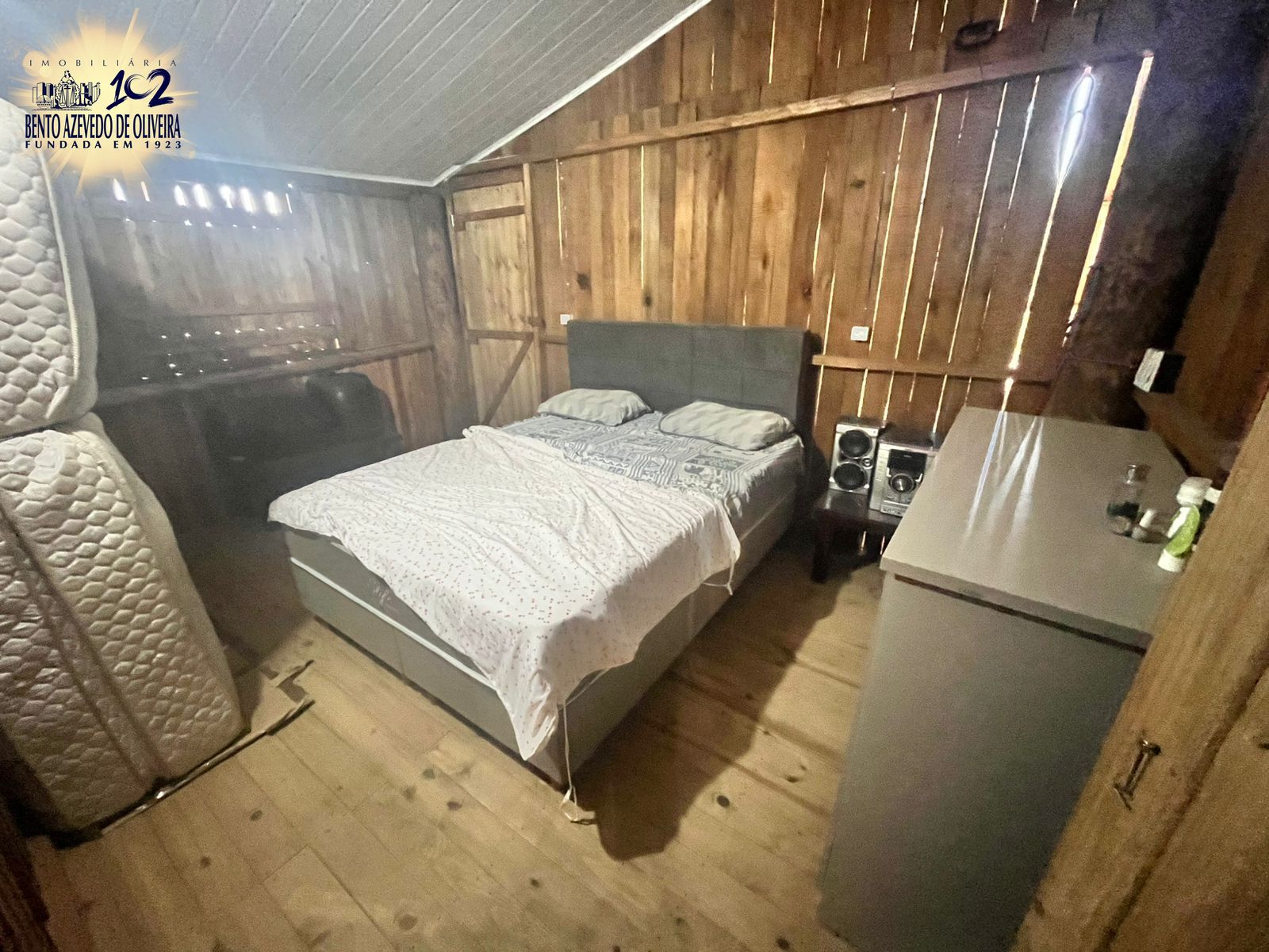 Casa, 2 quartos, 140 m² - Foto 18