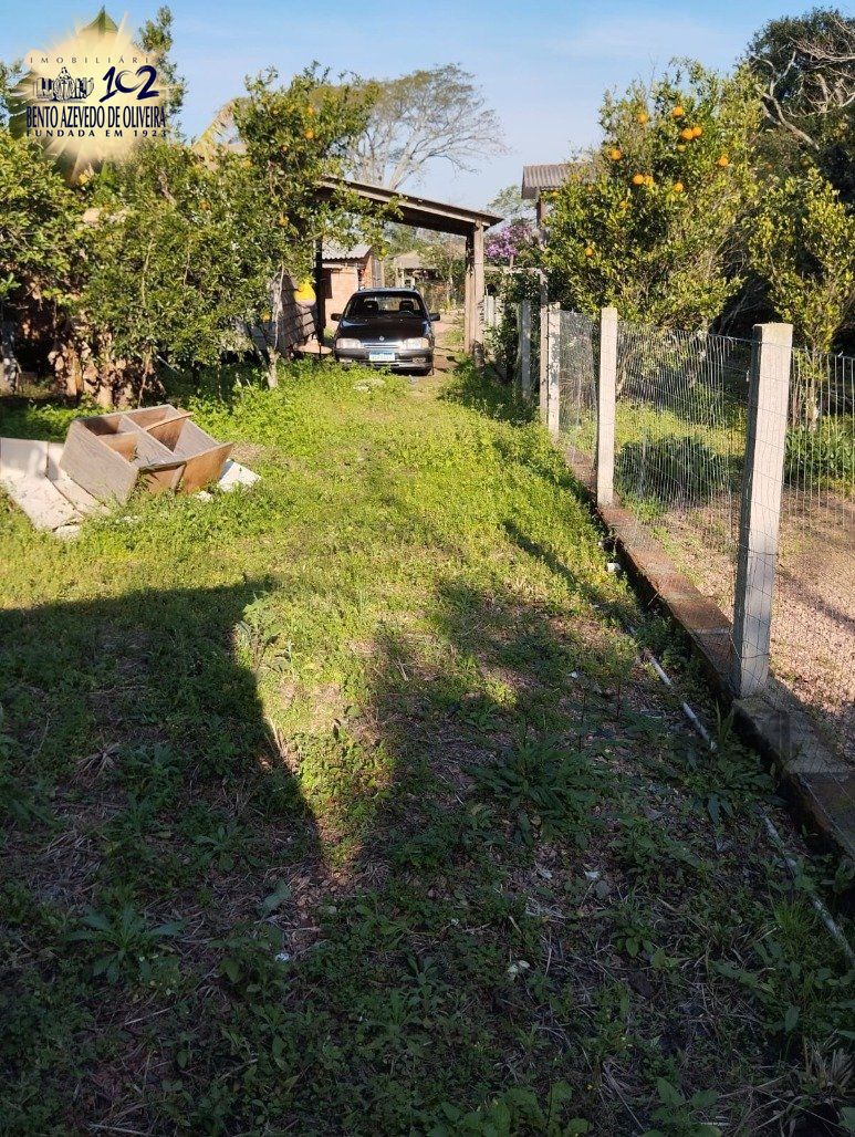 Casa, 2 quartos, 560 m² - Foto 10