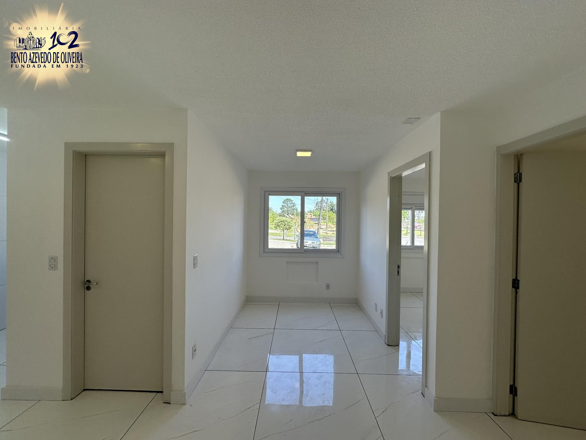 Apartamento, 2 quartos, 47 m² - Foto 7