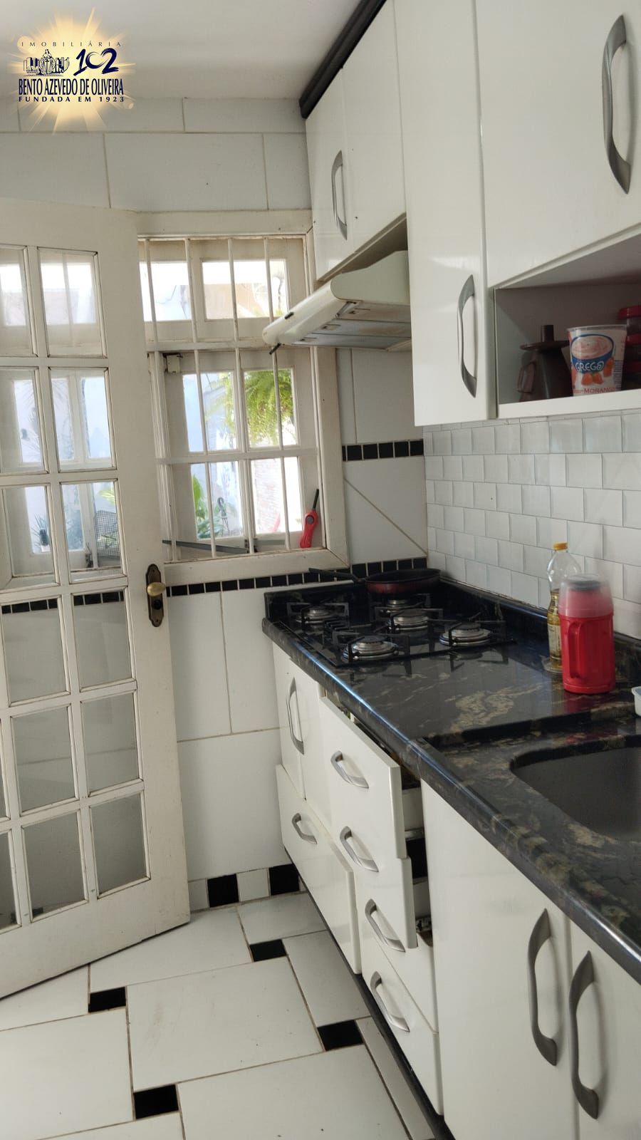 Casa, 3 quartos, 140 m² - Foto 7