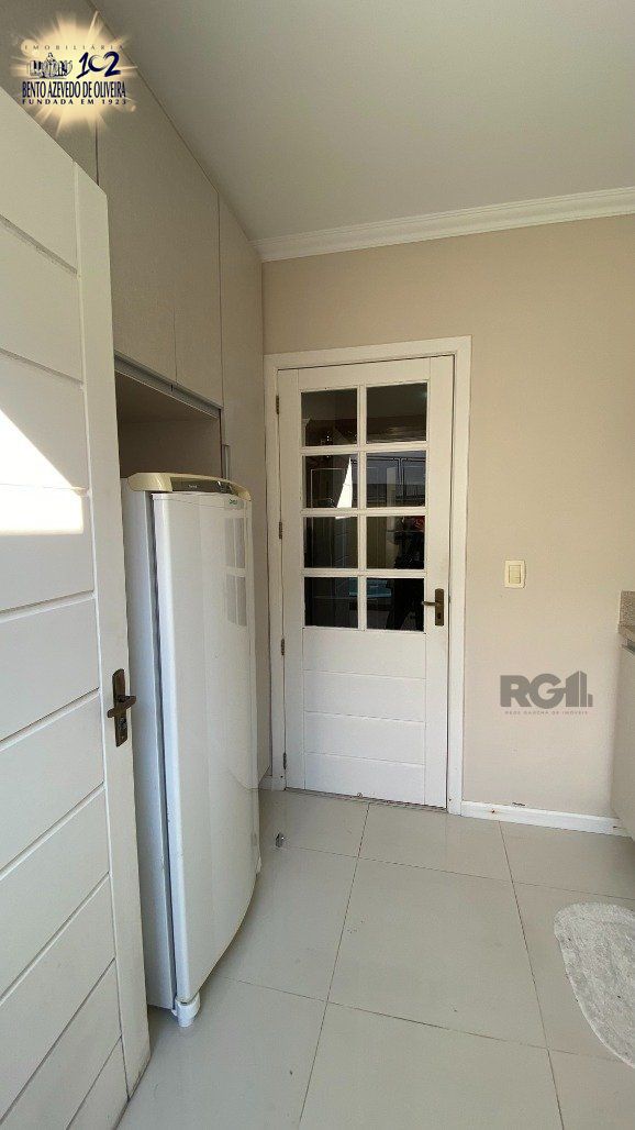 Casa, 3 quartos, 138 m² - Foto 44