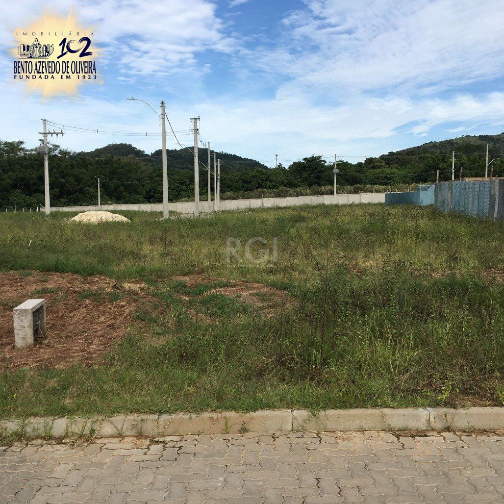 Terreno, 135 m² - Foto 2