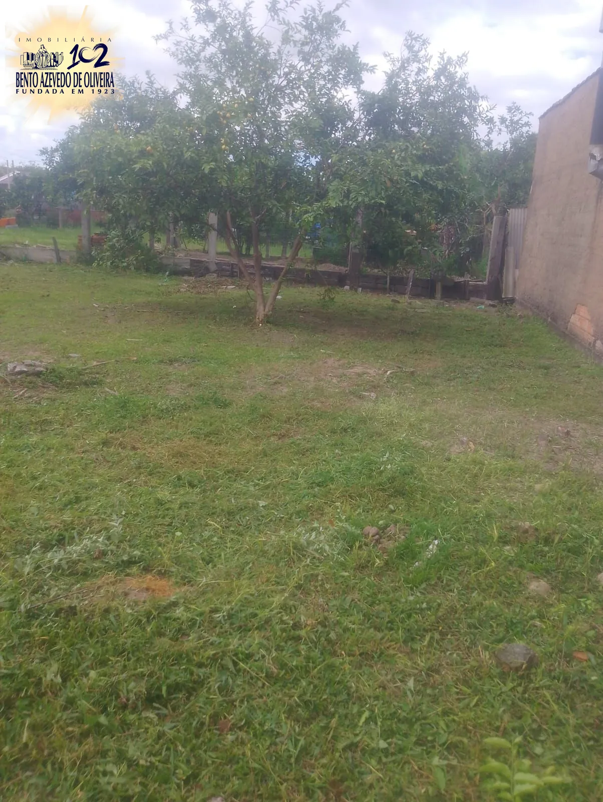 Terreno, 1000 m² - Foto 4